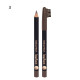 Topface Eyebrow Pencil